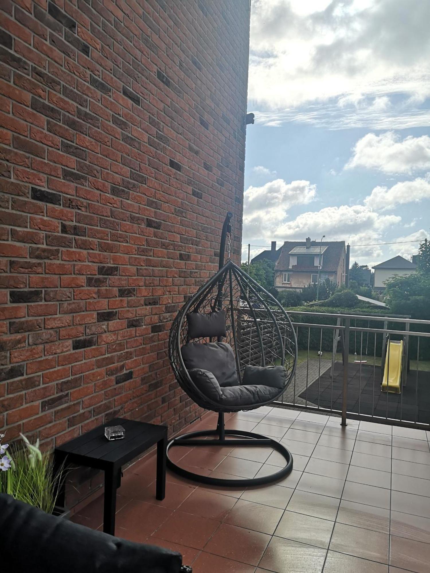 Апартаменты Apartamentai Smilga *